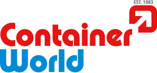 container world