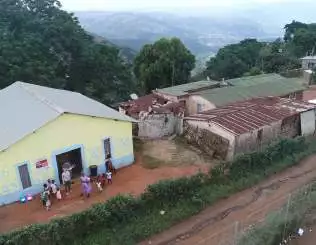 site offices