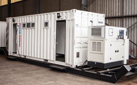 6m-ABL-on-skid