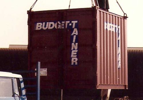 container-world-section-3-history-featured