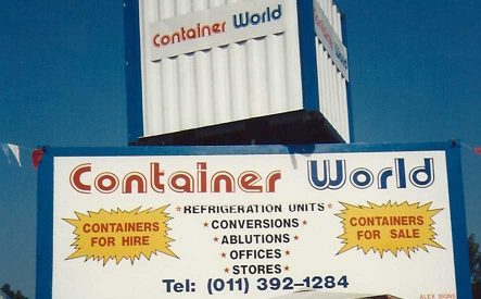 container-world-section-4-history-featured